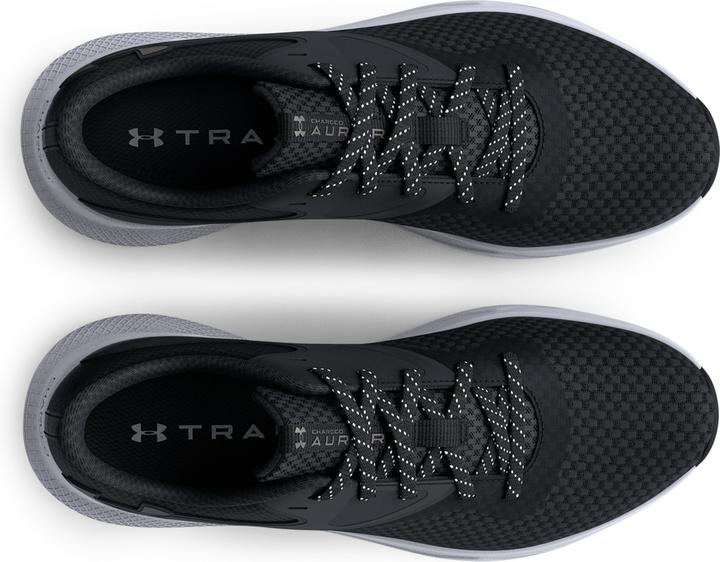 Produktbild Under Armour Aurora 2 Trainingsschuh Damen (37.5)