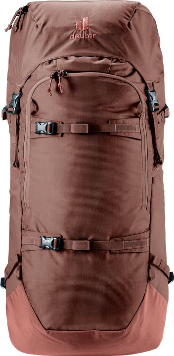 Produktbild Deuter Rise 32+ (32 l)