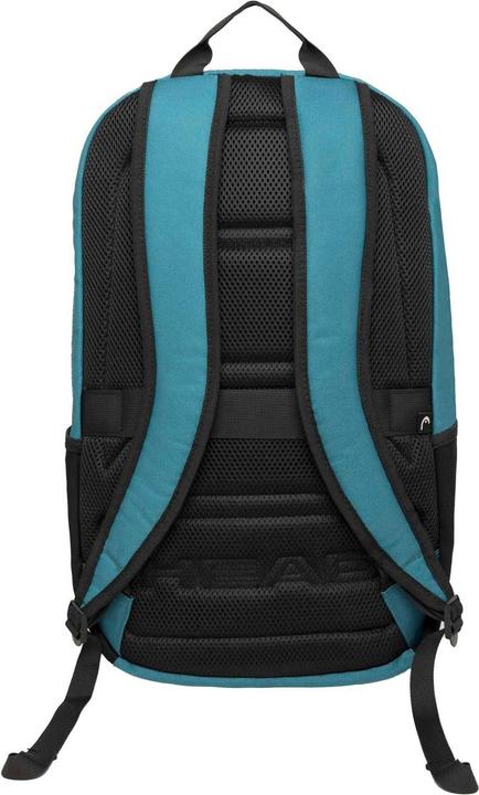 Image du produit Head Point 2 Compartments Backpack (24 l)