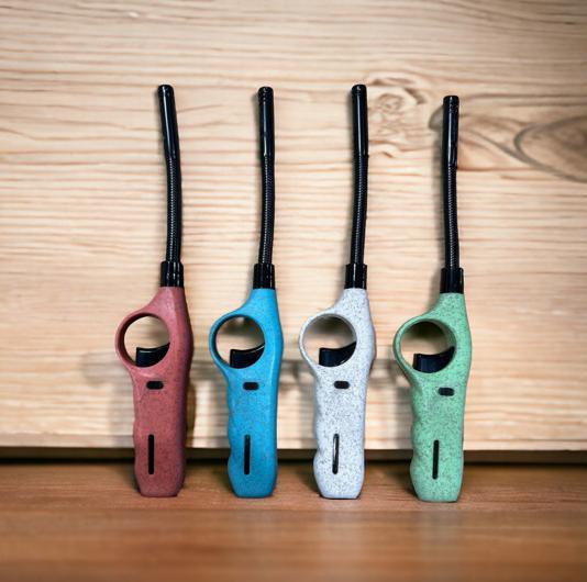 Produktbild GuGus Stabfeuerzeug