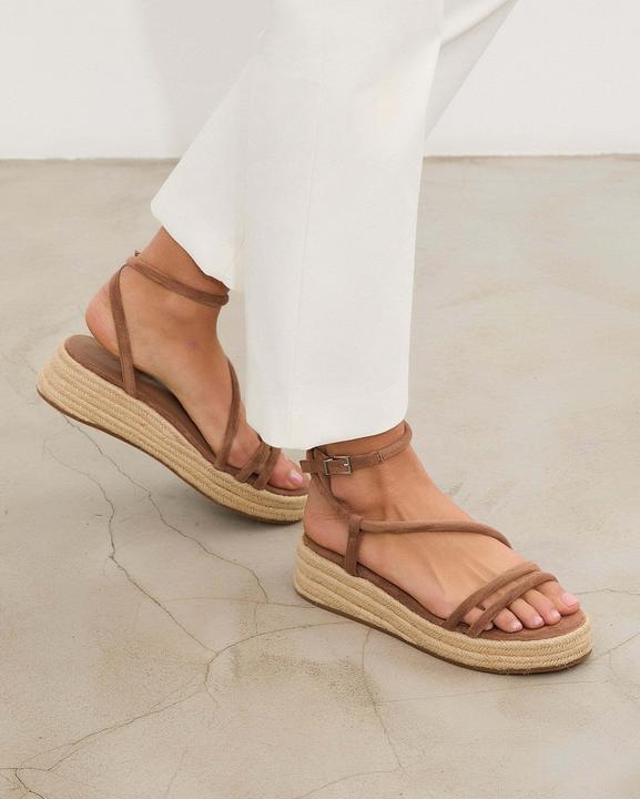 Image du produit Mim Shoes Chiko (39)
