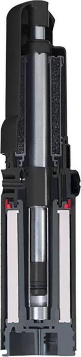 Productafbeelding Katadyn Combi