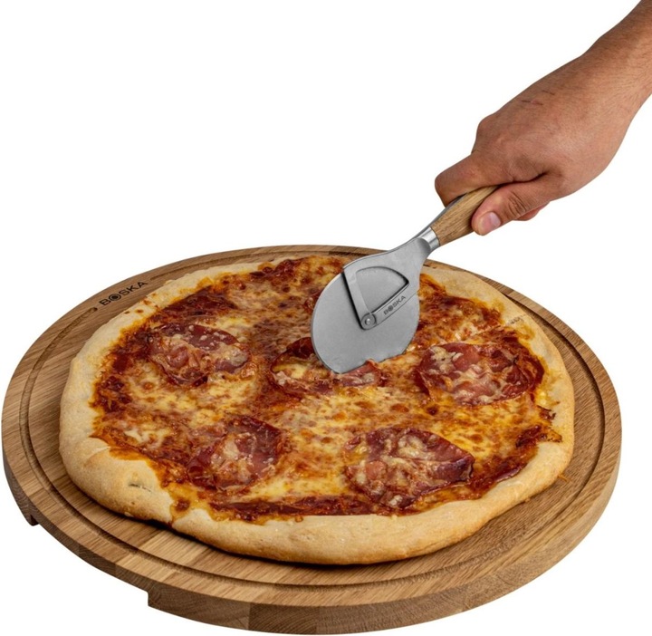 Actual product image Boska Oslo+