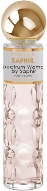 Produktbild Saphir Sapphire Köln 30ml (Eau de Parfum, 30 ml)