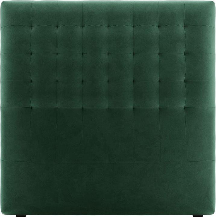 Black, Green