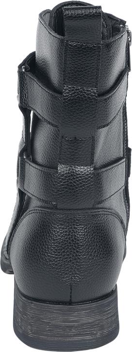 Image du produit Gothicana by EMP Tempted by Alchemy (42)