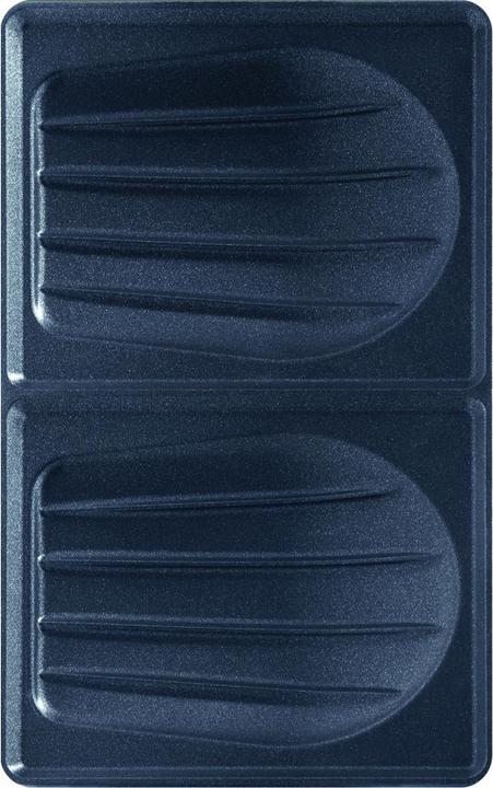 Immagine prodotto Tefal Collezione di snack (Spina UE)