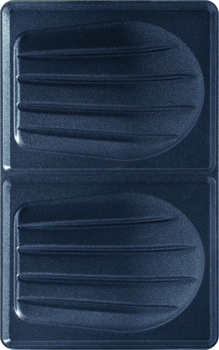 Produktbild Tefal Sandwichmaker SW854D