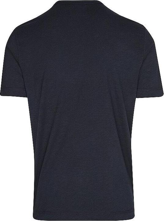 Produktbild Marc O'Polo 5000012717 (S)