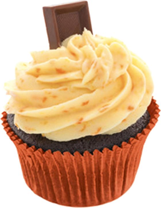 Produktbild Metaltex Backförmchen (6.50 cm)