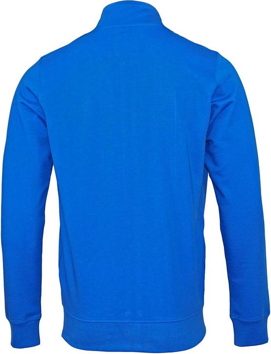 Immagine prodotto U.S. Polo ASSN. Jacke Sweatjacke (M)