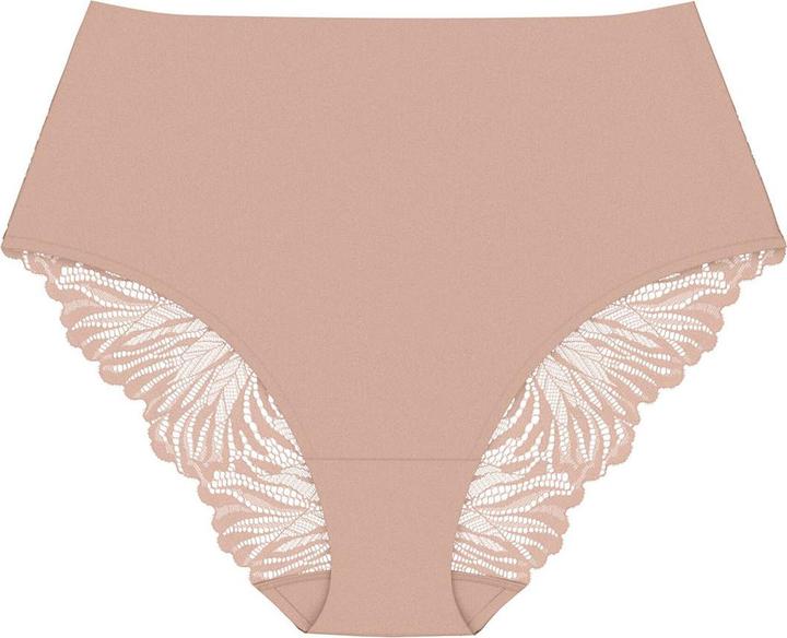 Produktbild Triumph Maxislip Red Label Pretty Micro (M, Einzelpack)