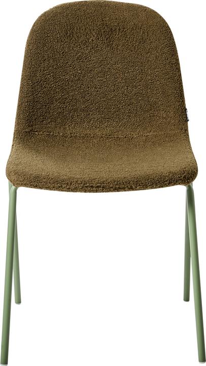 Image du produit Beliani Loma