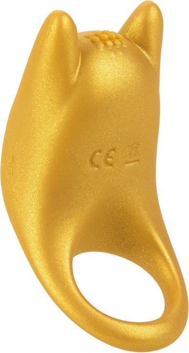 Immagine prodotto CalExotics Horny AF Vibrating Cock Ring (2.50 cm)