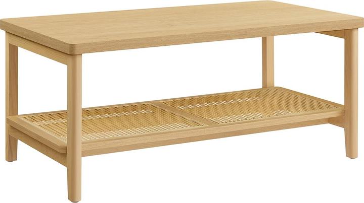 Actual product image Vasagle Boho