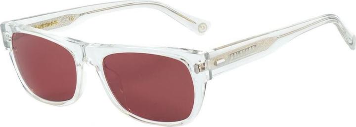 Immagine prodotto Belstaff Damensonnenbrille HUDSON-S186 ø 54 mm