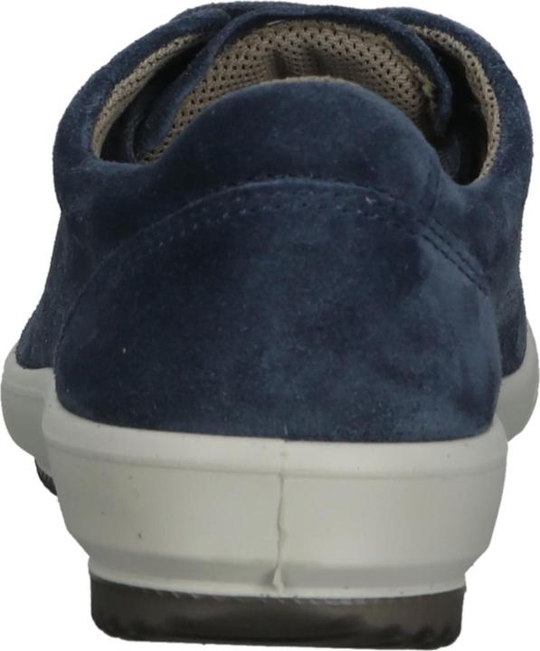 Produktbild Legero Halbschuhe (37.5)