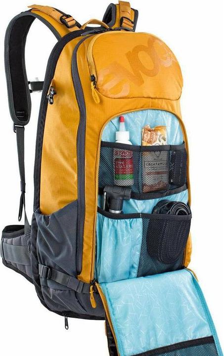 Produktbild Evoc FR Trail E-Ride (20 l)