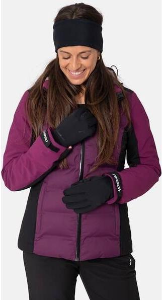 Produktbild Reusch Walk Stormbloxx TOUCH-TEC (10, XL)