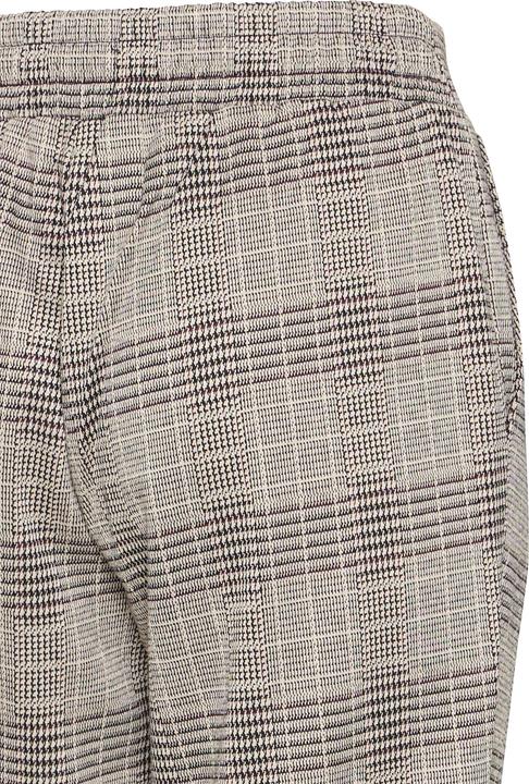 Produktbild Ichi Manse (XXL)