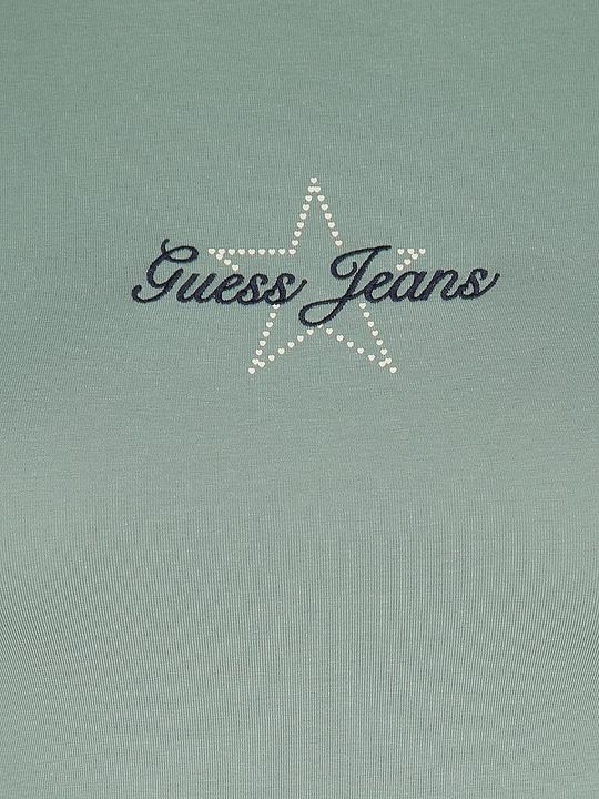 Produktbild Guess W6RI21J1314 (S)