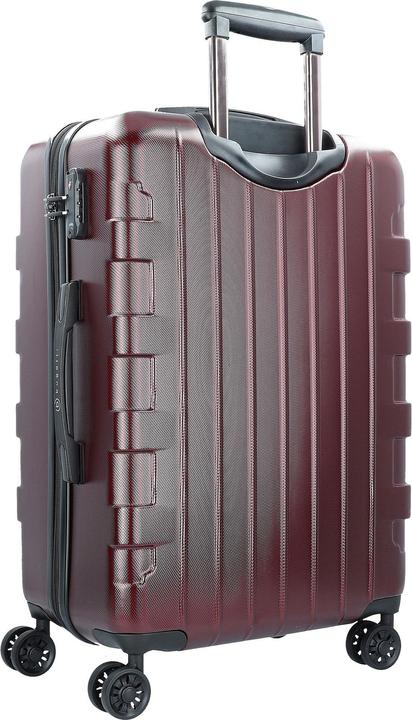 Produktbild Bugatti Galatea (96 l)