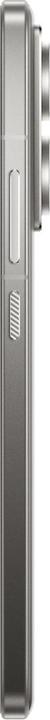 Actual product image Xiaomi 14T Pro EU (512 GB, Titan Gray, 6.67", Dual SIM, 5G)