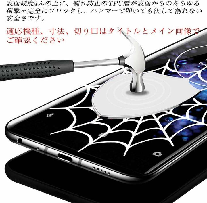 Actual product image Targus 145W GAN CHARGER - BLACK (145 W, 4 ports)