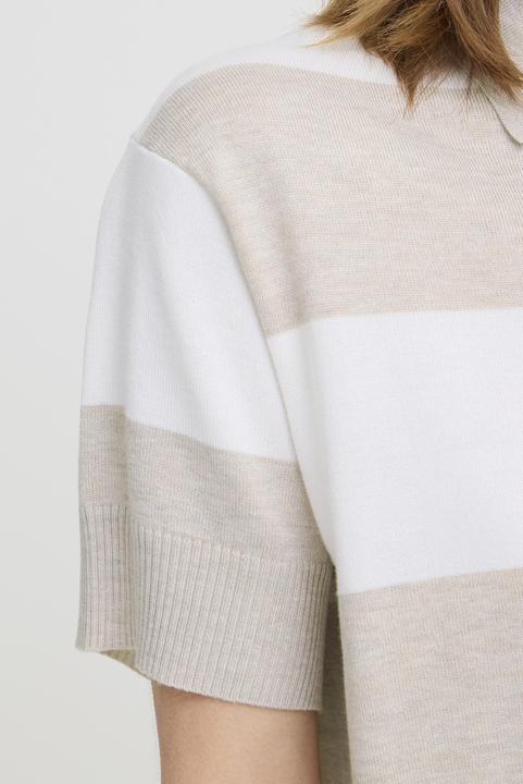 Actual product image Ichi IHLuls (M)