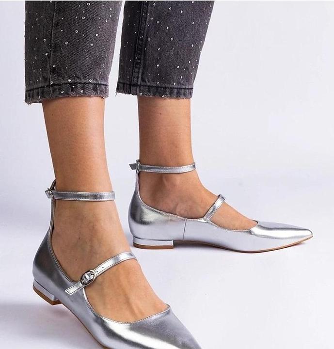 Produktbild Primo Pumps (36)