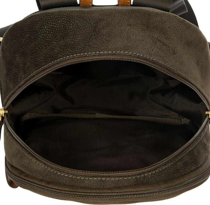 Image du produit Brics Bric's Sac à dos / Daypack Life Backpack Serena (9 l)