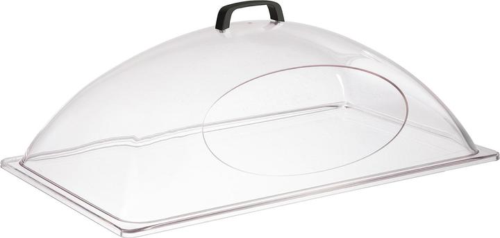 Immagine prodotto APS Cofano a cupola GN