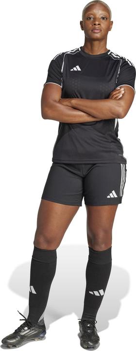 Immagine prodotto adidas Maglia da competizione Tiro 25 Donna (S)