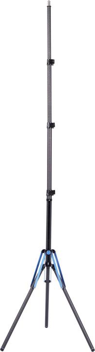Sirui DK18 (180 cm, 5 kg)