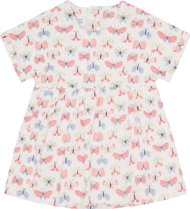 Actual product image Hust and Claire Baby Kleid Kaja (92)
