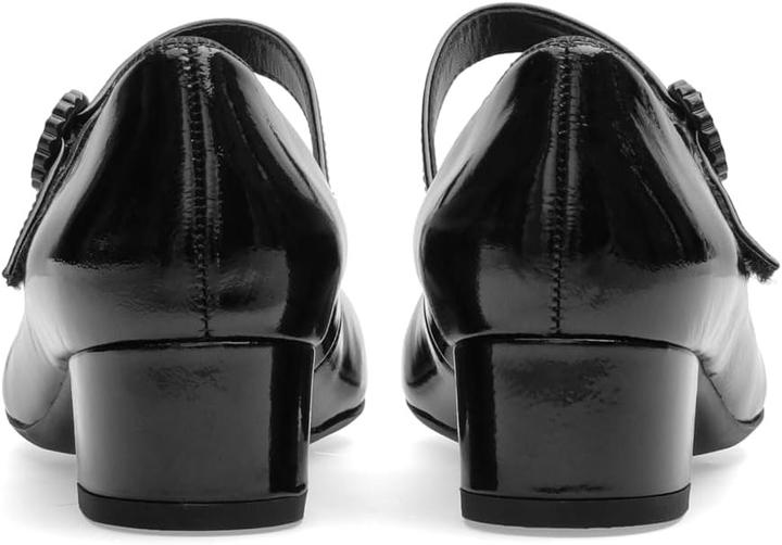 Produktbild Ara Pompe Nizza (42)