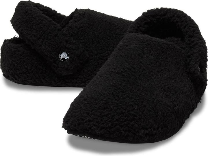 Image du produit Crocs Classic Cozzzy Slipper (39)