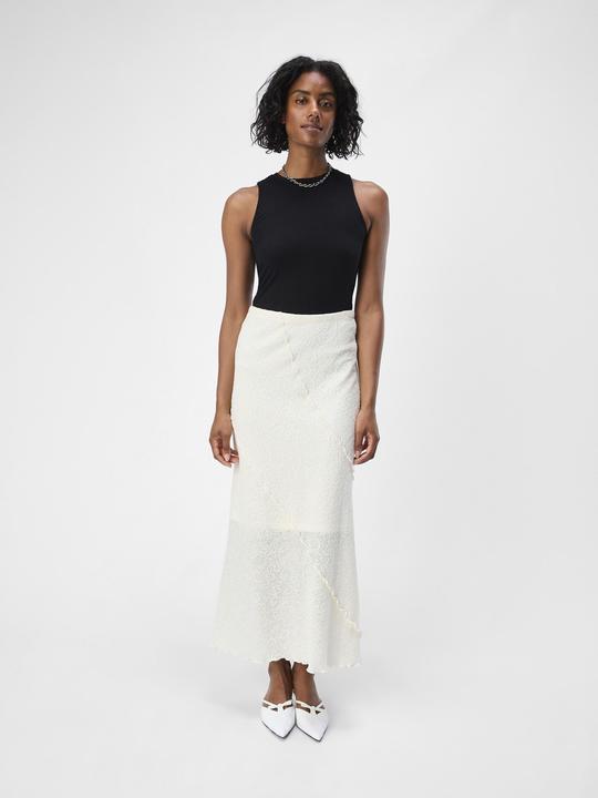 Actual product image Object Jacquard Maxirock (L)