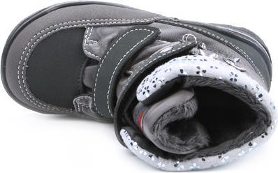 Image du produit Ricosta Finja-23 (23)