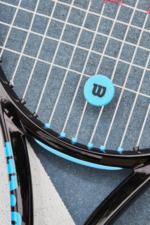 Actual product image Wilson Ultra Pro Feel damper