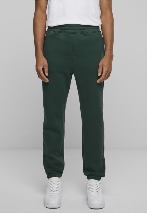 Produktbild Prohibited Sweatpants - 126687 (M)