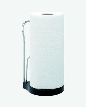 Actual product image Brabantia paper towel holder