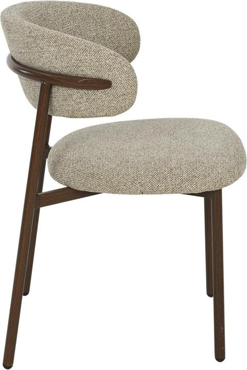 Image du produit Livingfurn Chairs