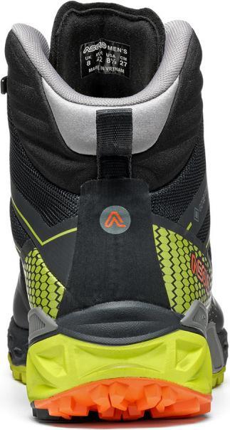 Immagine prodotto Asolo Tahoe Mid GTX (45)