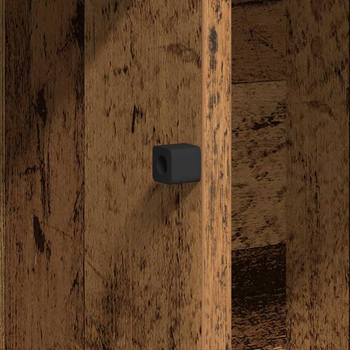 Produktbild vidaXL TV-Ständer (100 x 38 x 49 cm)