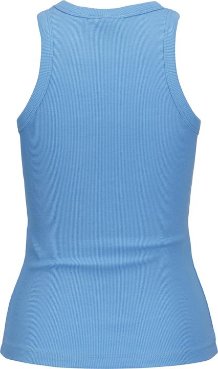 Immagine prodotto JJXX Jxforest Str Sl Rib Top Jrs Noos (M)