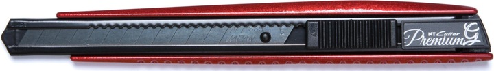 Produktbild NT Cutter Pmga-Evo1 (Cutter)