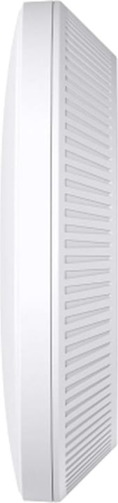 Produktbild TP-Link AP Omada BE9300 Decke/Wand EAP723 (4324 Mbit/s)