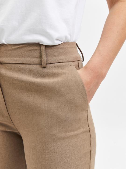 Produktbild Selected Femme Gewebte Hose (44)