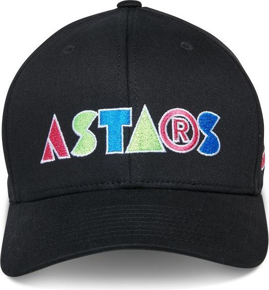 Actual product image Alpinestars Cereal (S, M)